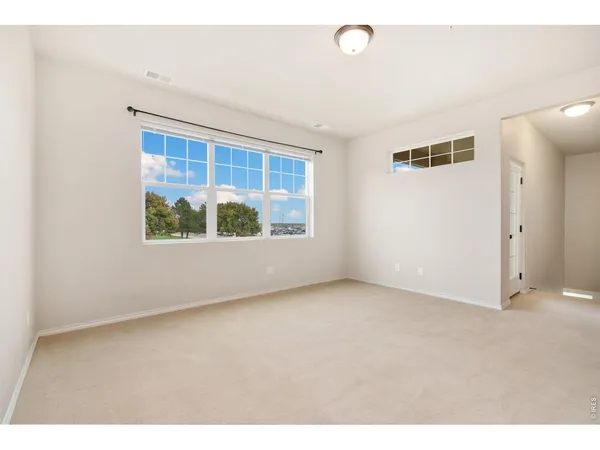 $315,000 | 6911 West 3rd Street, Unit 810, Greeley, CO 80634