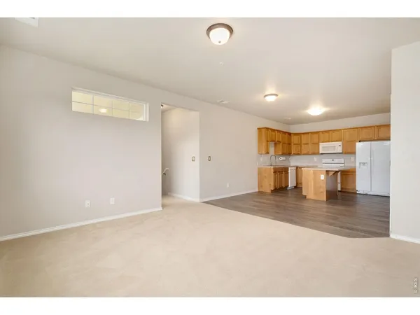 $315,000 | 6911 West 3rd Street, Unit 810, Greeley, CO 80634