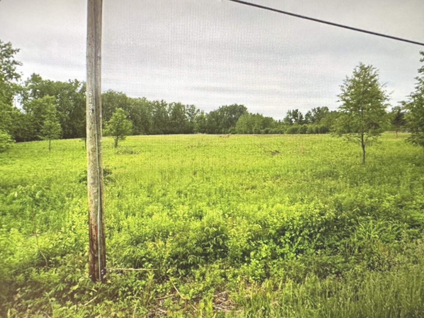 Vacant Spencer Road Joliet, IL 60433 - Photo 2 of 7
