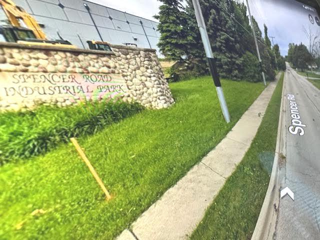 Vacant Spencer Road Joliet, IL 60433 - Photo 3 of 7