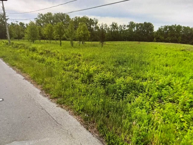 $1,000,099 | Vacant Spencer Road, Joliet, IL 60433
