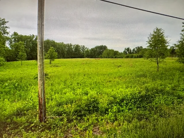 $1,000,099 | Vacant Spencer Road, Joliet, IL 60433