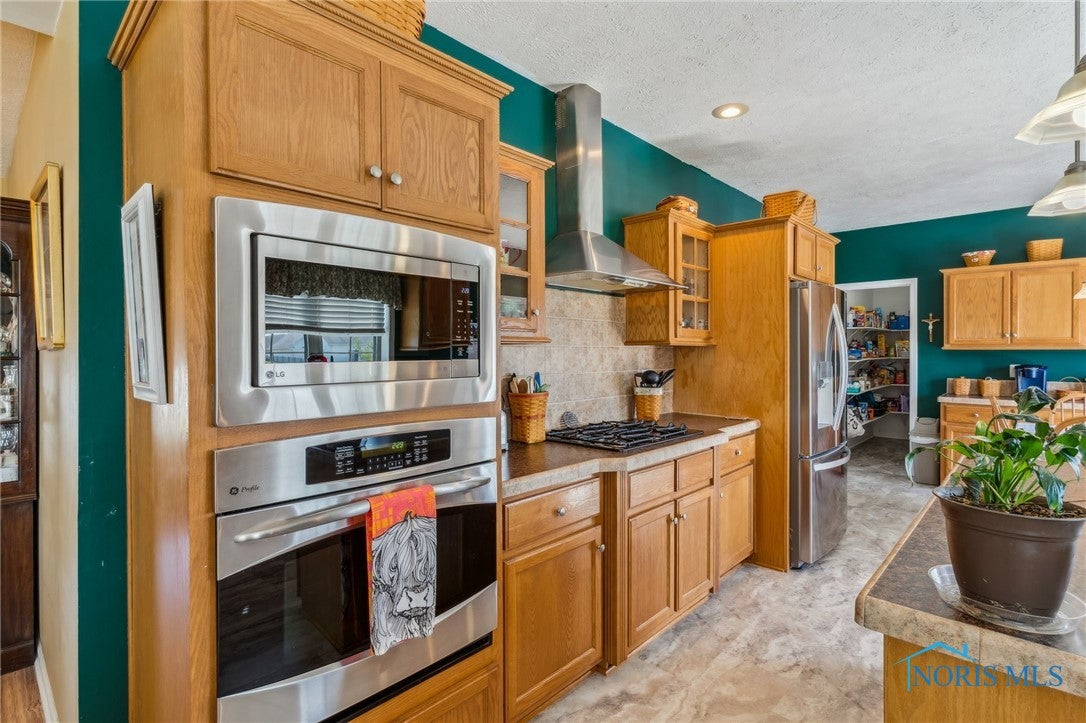 1291 1st Street Findlay, OH 45840 - Photo 10 of 40 Gallery Image 10