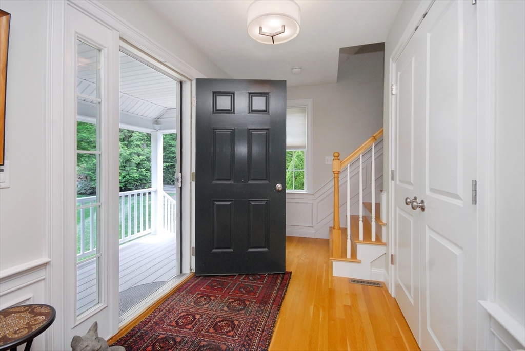 8 Barton Road Harvard, MA 01451 - Photo 3 of 24 Gallery Image 3