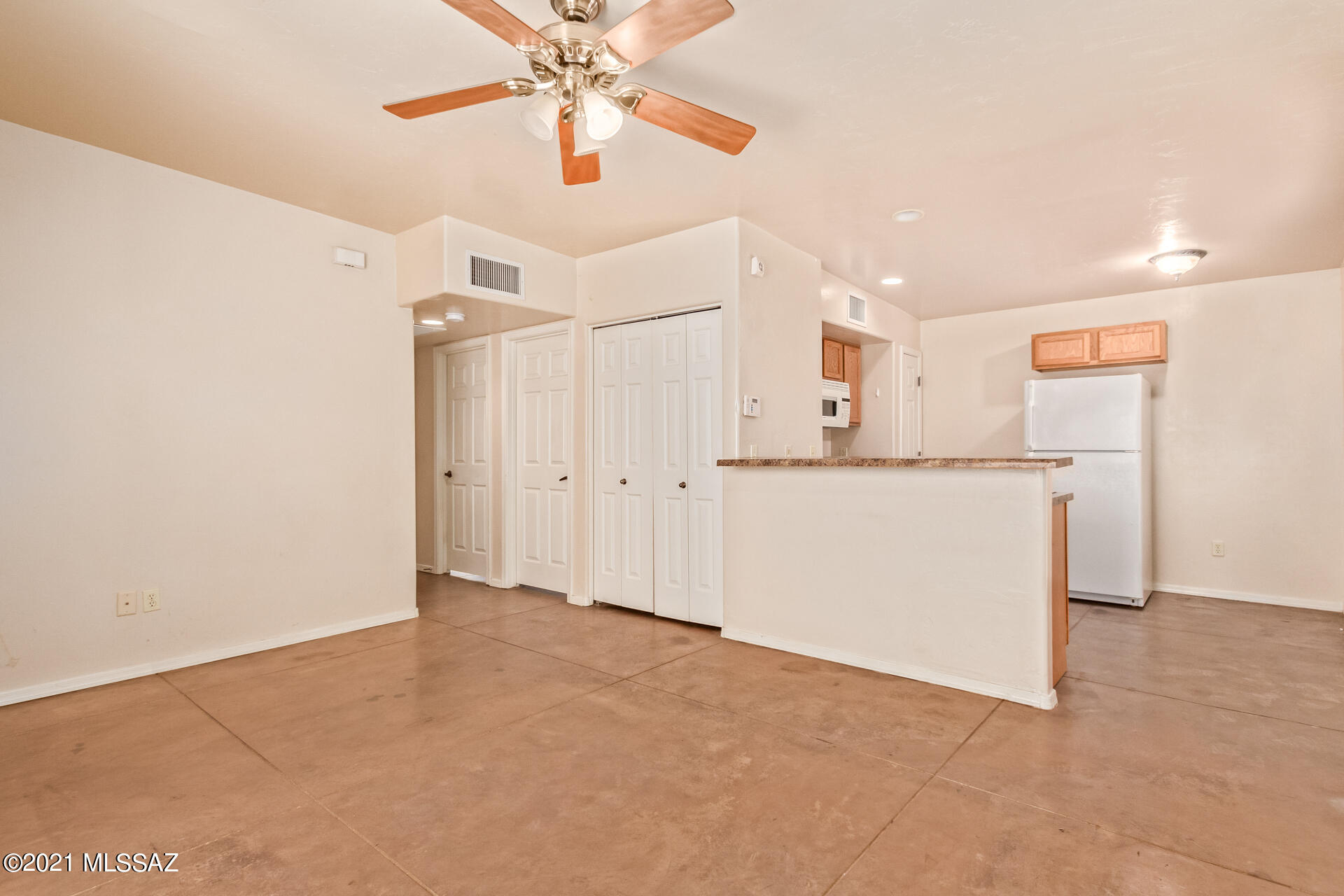 1231 East Allen Road Tucson, AZ 85719 - Photo 27 of 43 Gallery Image 27