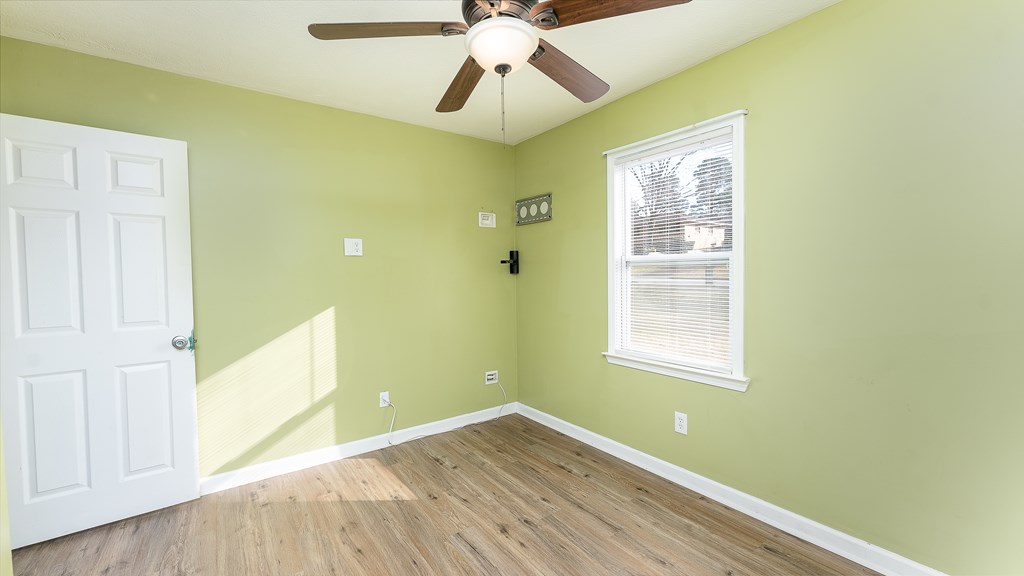 4407 Ridgefield Drive Columbus, GA 31907 - Photo 11 of 20 Gallery Image 11
