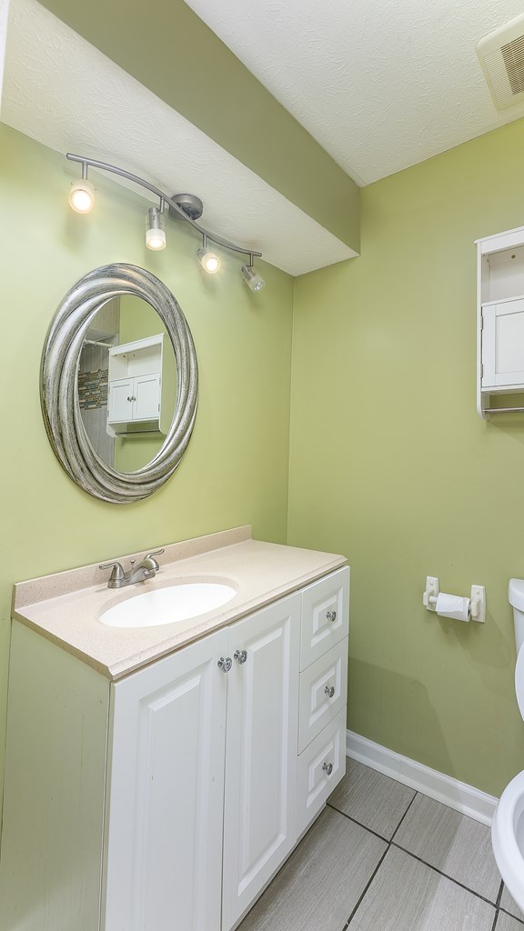 4407 Ridgefield Drive Columbus, GA 31907 - Photo 12 of 20 Gallery Image 12