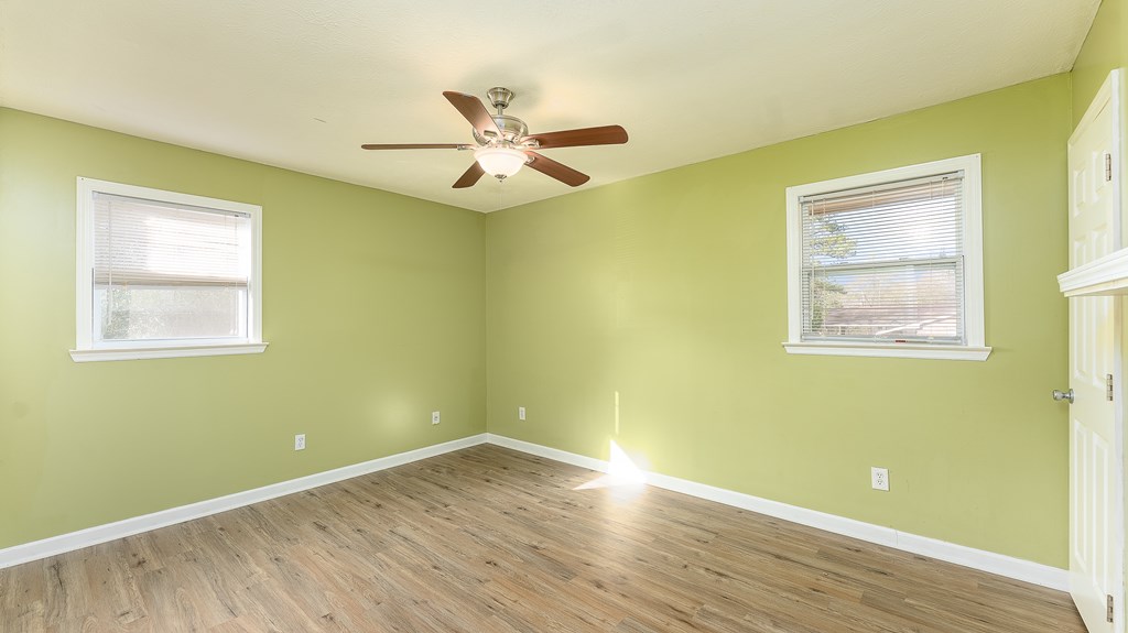 4407 Ridgefield Drive Columbus, GA 31907 - Photo 13 of 20 Gallery Image 13