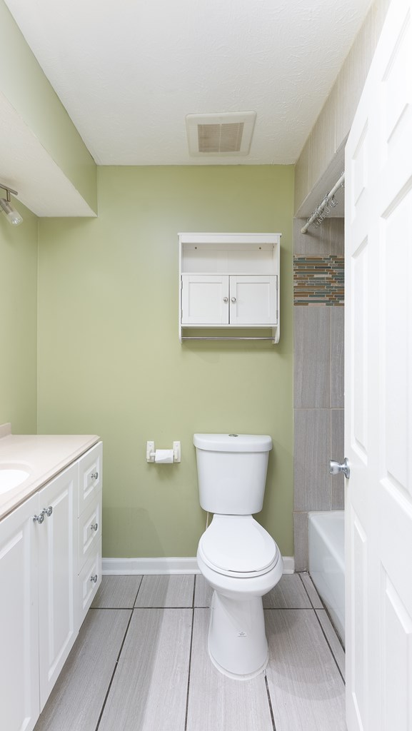4407 Ridgefield Drive Columbus, GA 31907 - Photo 15 of 20 Gallery Image 15