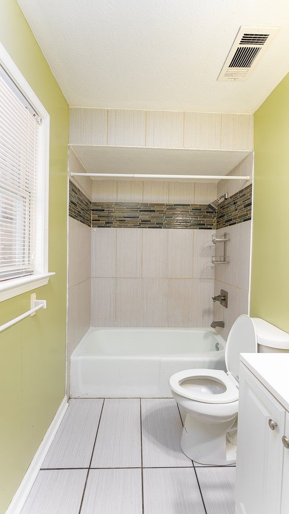 4407 Ridgefield Drive Columbus, GA 31907 - Photo 16 of 20 Gallery Image 16