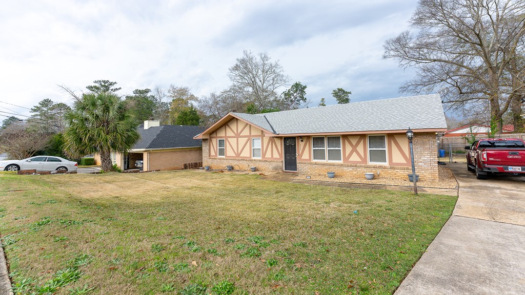 4407 Ridgefield Drive Columbus, GA 31907 - Photo 2 of 20 Gallery Image 2