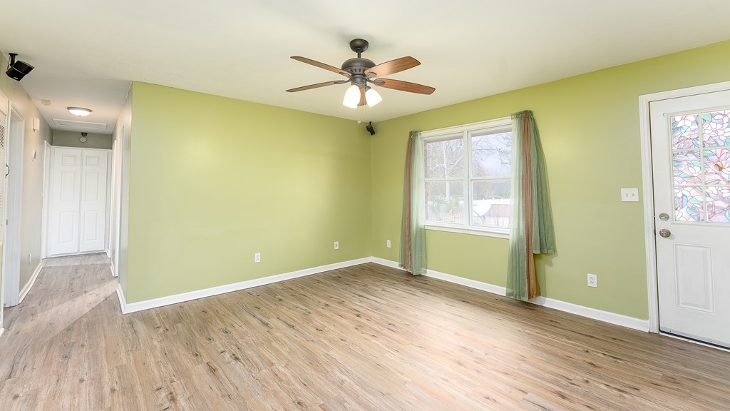 4407 Ridgefield Drive Columbus, GA 31907 - Photo 7 of 20 Gallery Image 7