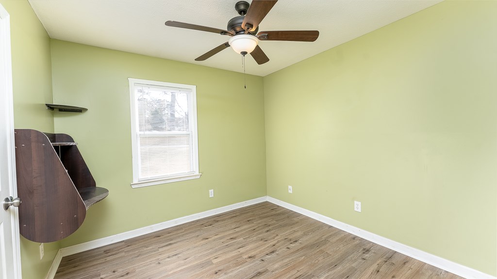 4407 Ridgefield Drive Columbus, GA 31907 - Photo 8 of 20 Gallery Image 8
