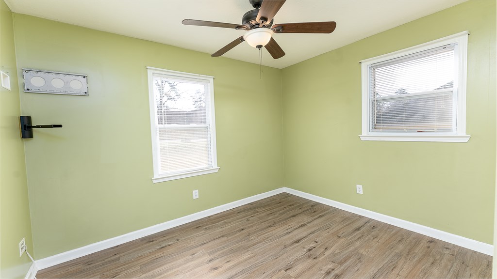 4407 Ridgefield Drive Columbus, GA 31907 - Photo 10 of 20 Gallery Image 10