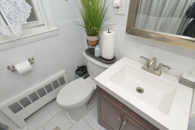45 Decker Street Milton, MA 02186 - Photo 5 of 12