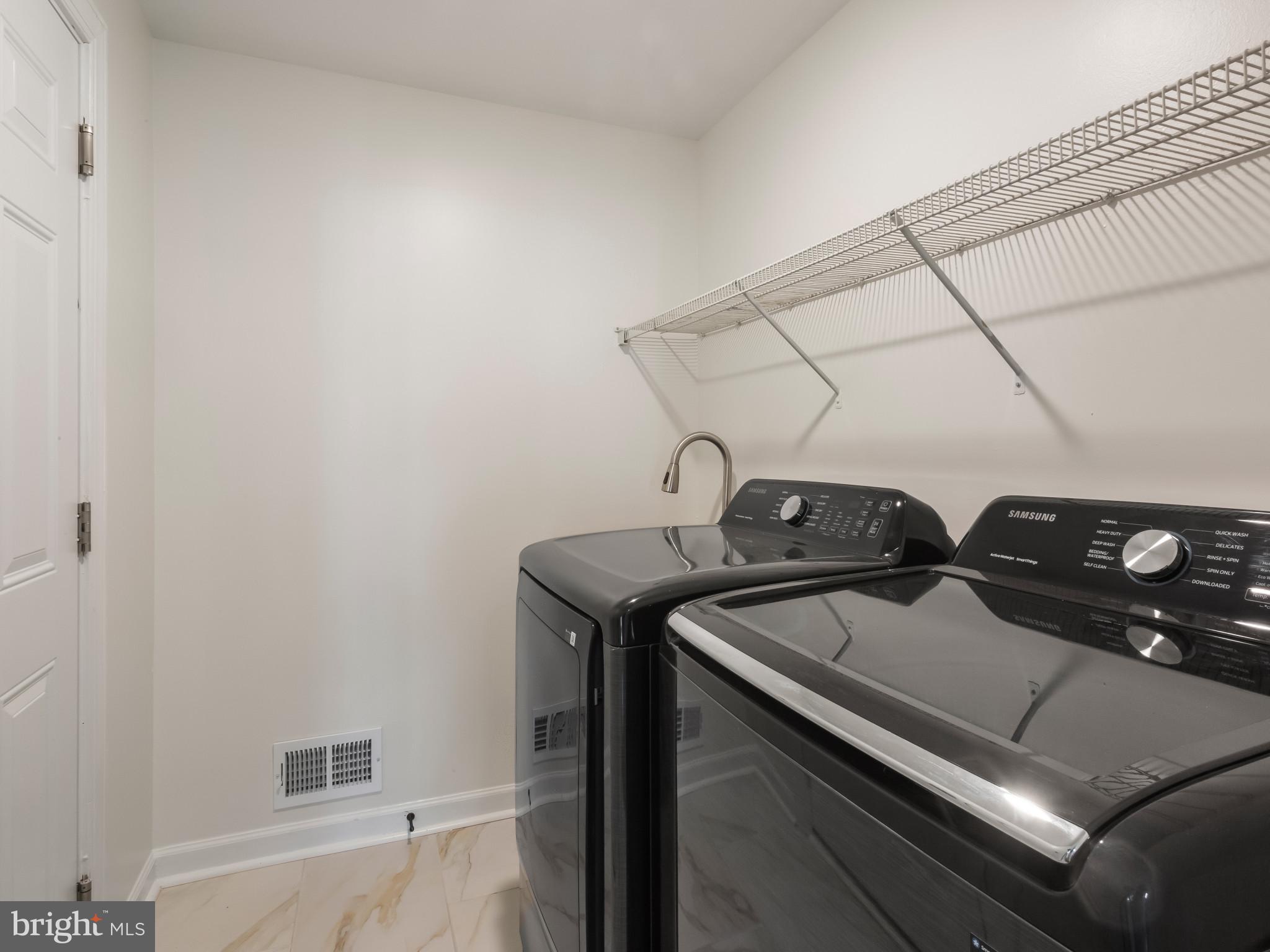 1612 Winesapp Drive Odenton, MD 21113 - Photo 13 of 34 a close view of sink