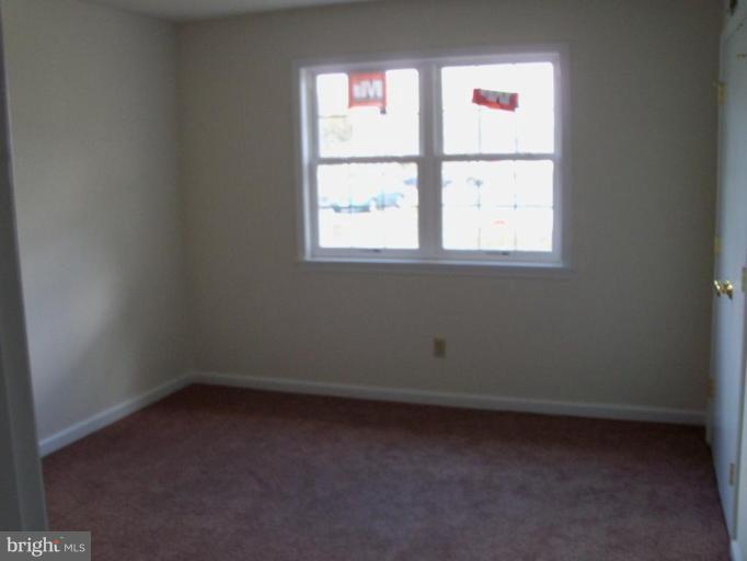 22 Maple Court Elkton, MD 21921 - Photo 5 of 9 Bedroom #1