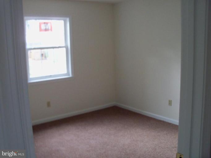 22 Maple Court Elkton, MD 21921 - Photo 6 of 9 Bedroom #2