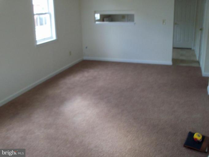 22 Maple Court Elkton, MD 21921 - Photo 8 of 9 Dining Area