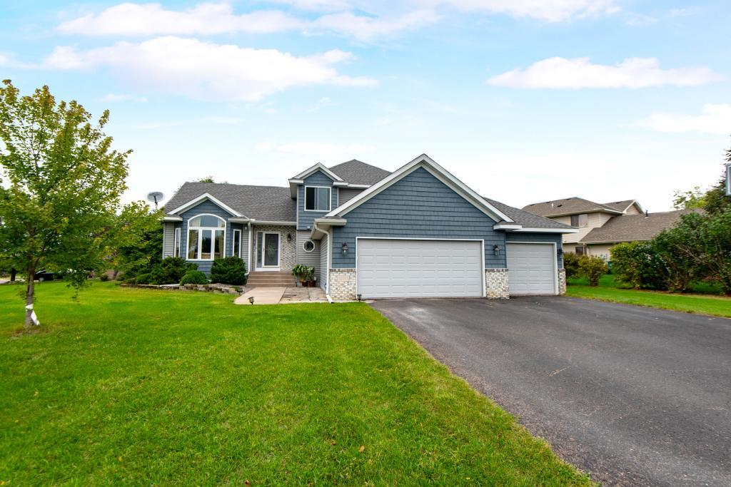 13311 Hynes Road Rogers, MN 55374 - Photo 1 of 1 Gallery Image 1