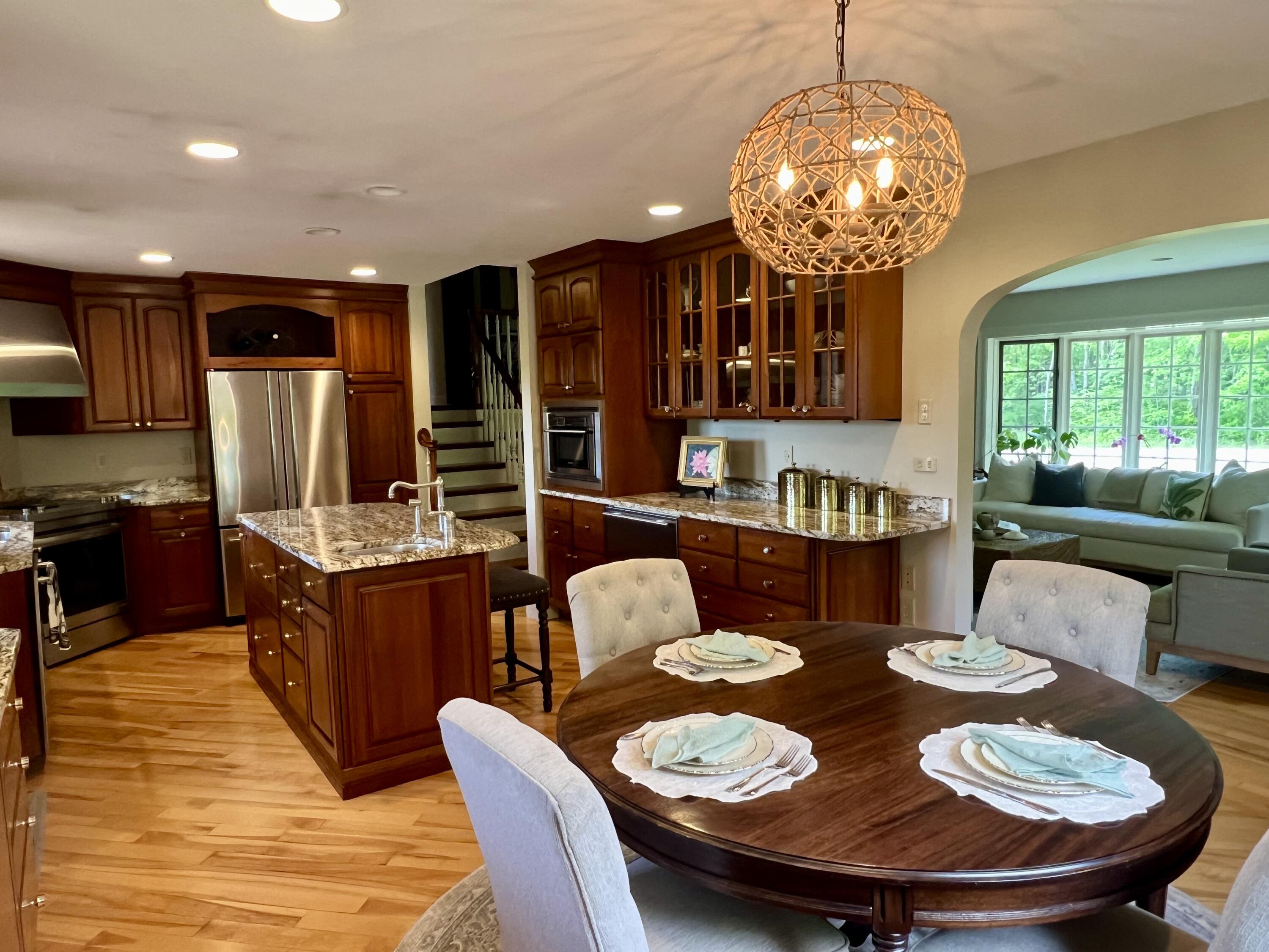 71 Broadturn Road Scarborough, ME 04074 - Photo 9 of 61 IMG_4913