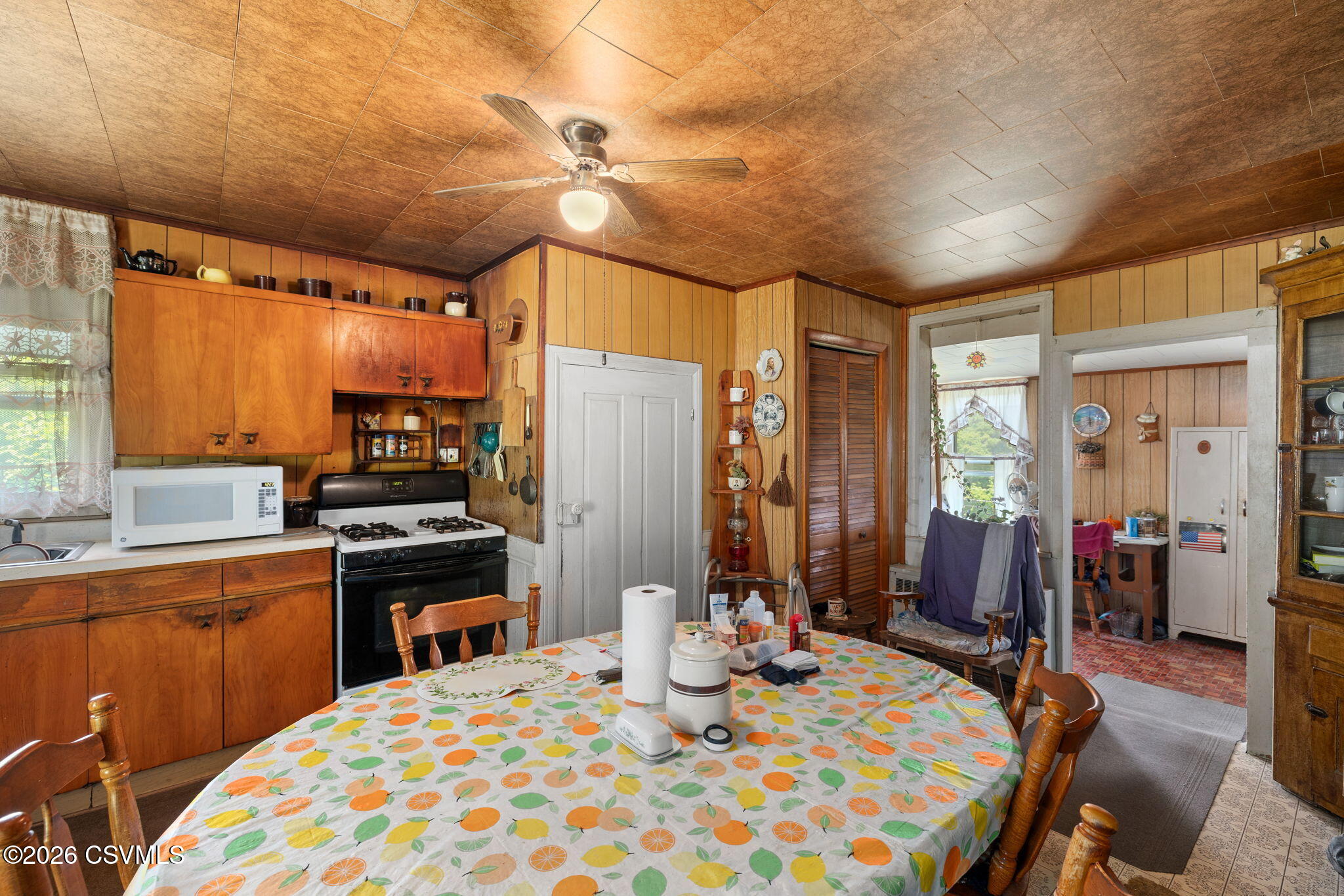165 Old Reading Road Catawissa, PA 17820 - Photo 7 of 44