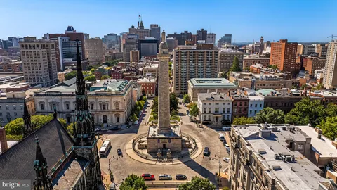 $330,000 | 858 Tyson Street, Baltimore, MD 21201