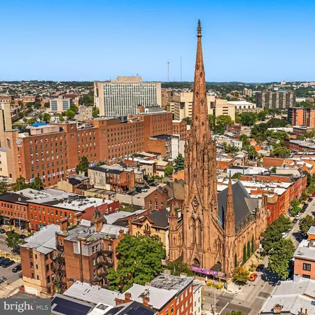 $330,000 | 858 Tyson Street, Baltimore, MD 21201