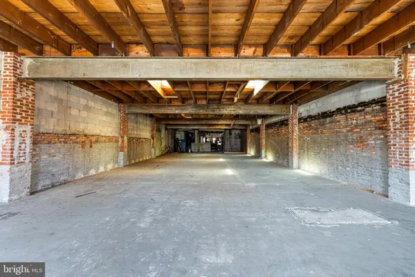 $330,000 | 858 Tyson Street, Baltimore, MD 21201