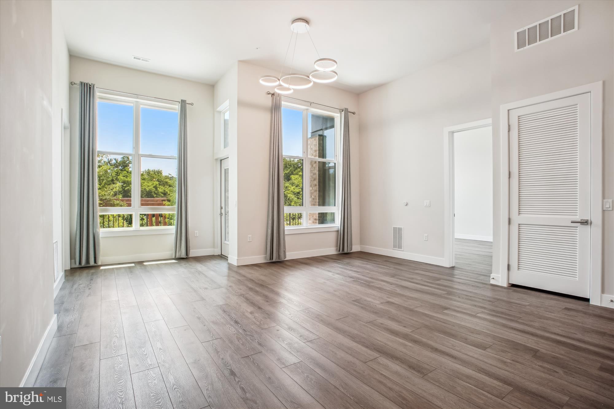 1761 Old Meadow Road, Unit 106 McLean, VA 22102 - Photo 9 of 37