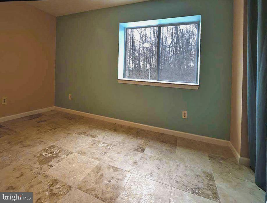 747 Garden Drive Harrisburg, PA 17111 - Photo 34 of 34 a view of an empty room with a window