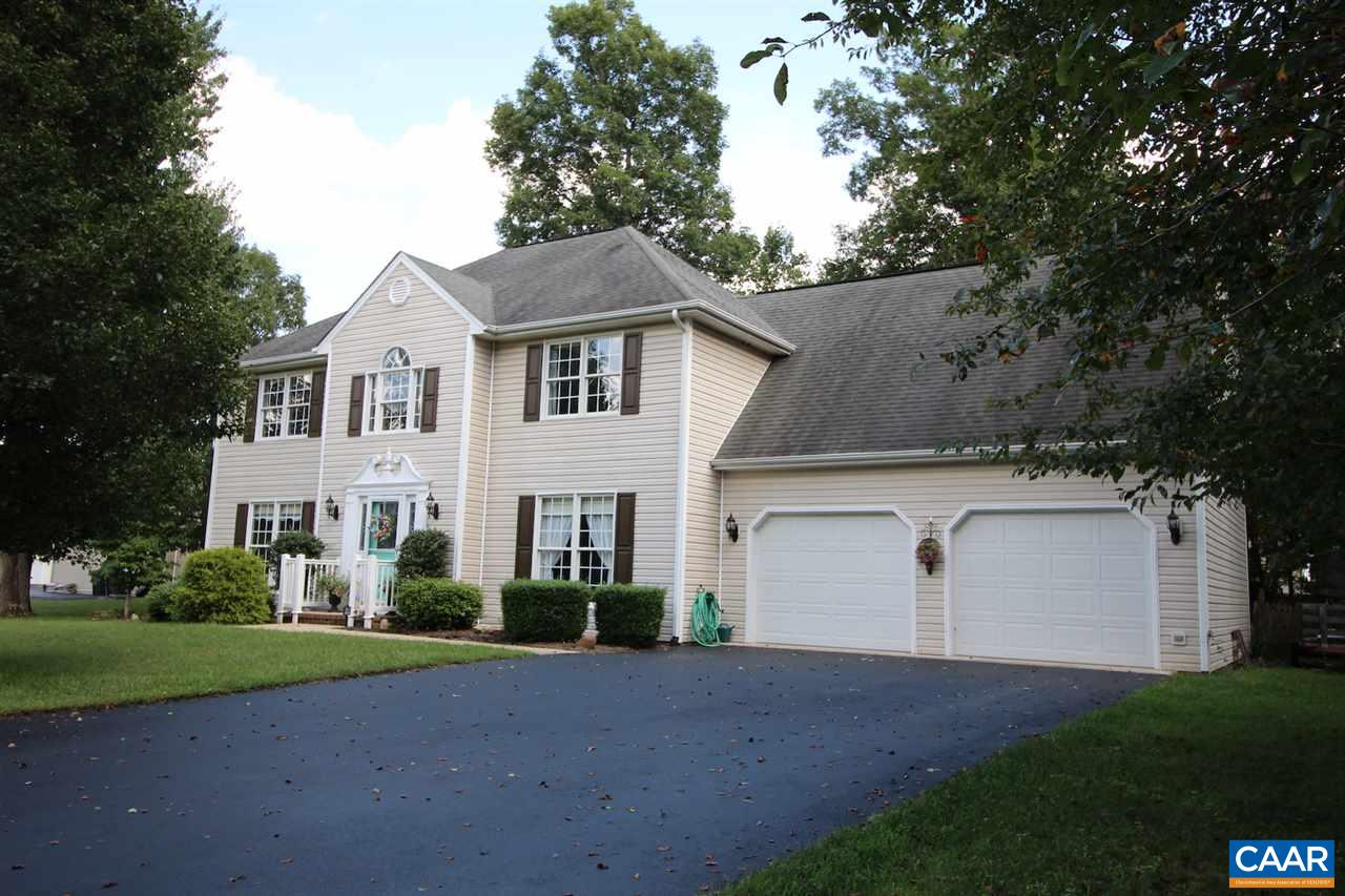 24 Rutherford Lane Stuarts Draft, VA 24477 - Photo 1 of 50 Gallery Image 1