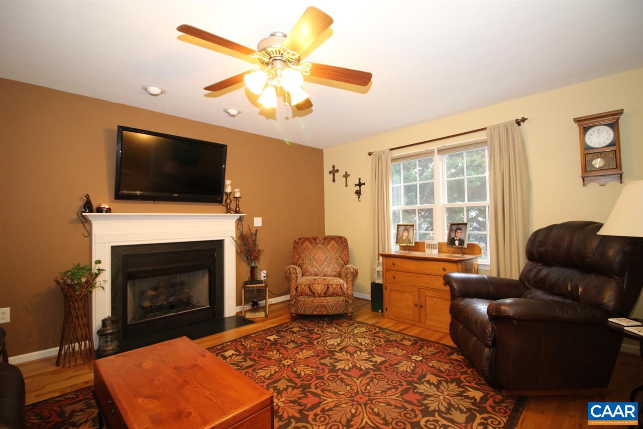 24 Rutherford Lane Stuarts Draft, VA 24477 - Photo 12 of 50 Gallery Image 12
