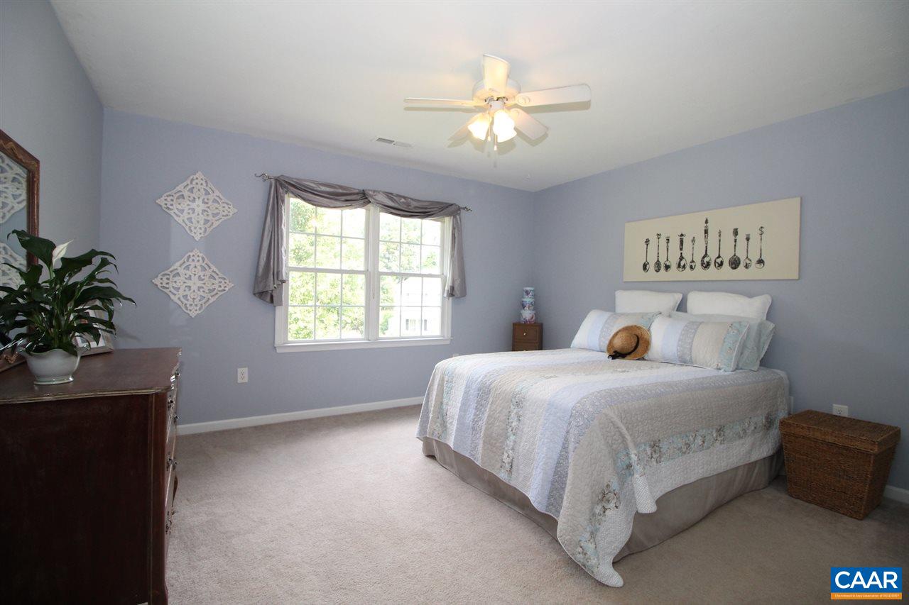 24 Rutherford Lane Stuarts Draft, VA 24477 - Photo 17 of 50 Gallery Image 17