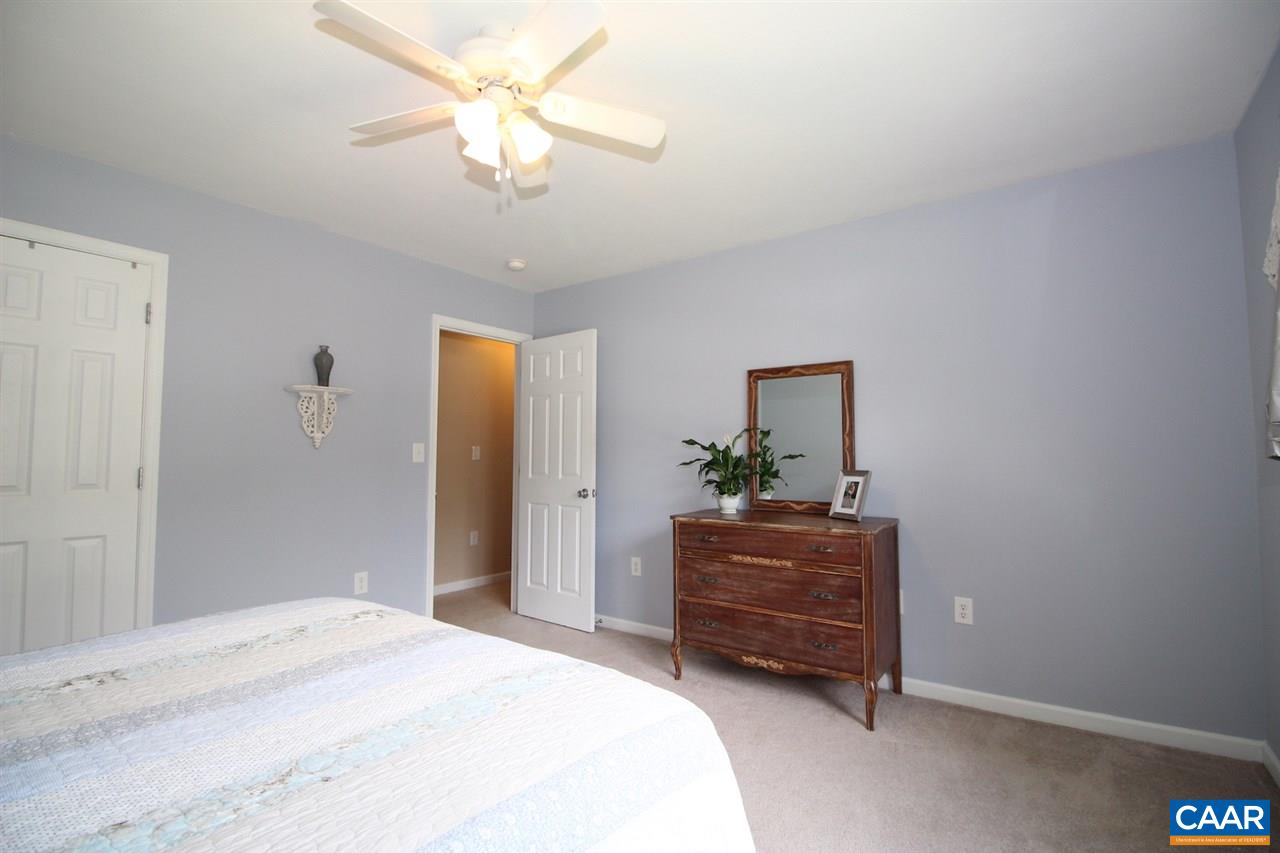 24 Rutherford Lane Stuarts Draft, VA 24477 - Photo 18 of 50 Gallery Image 18