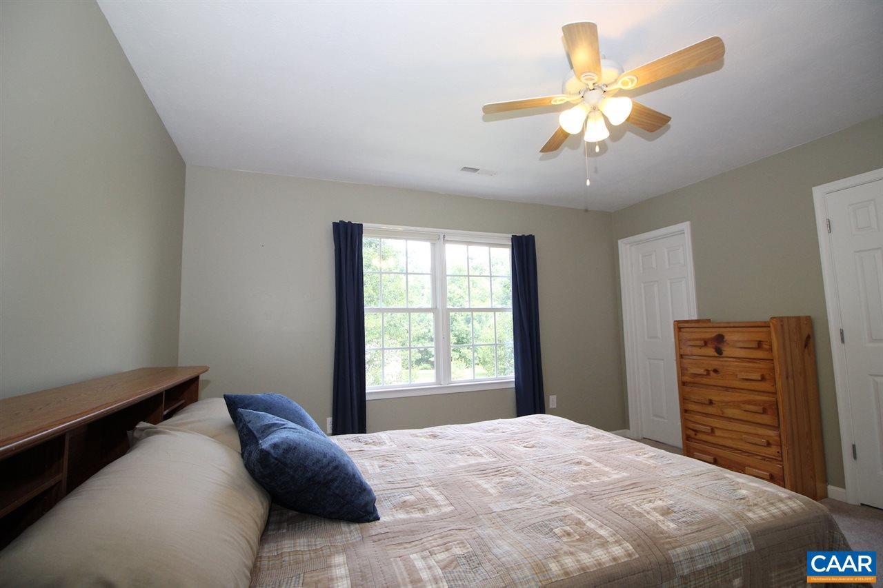 24 Rutherford Lane Stuarts Draft, VA 24477 - Photo 25 of 50 Gallery Image 25