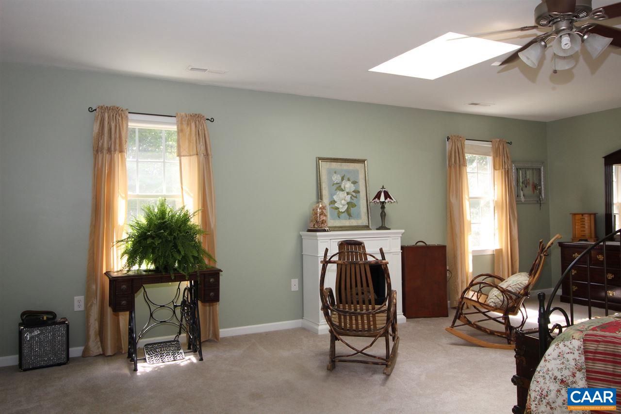 24 Rutherford Lane Stuarts Draft, VA 24477 - Photo 27 of 50 Gallery Image 27