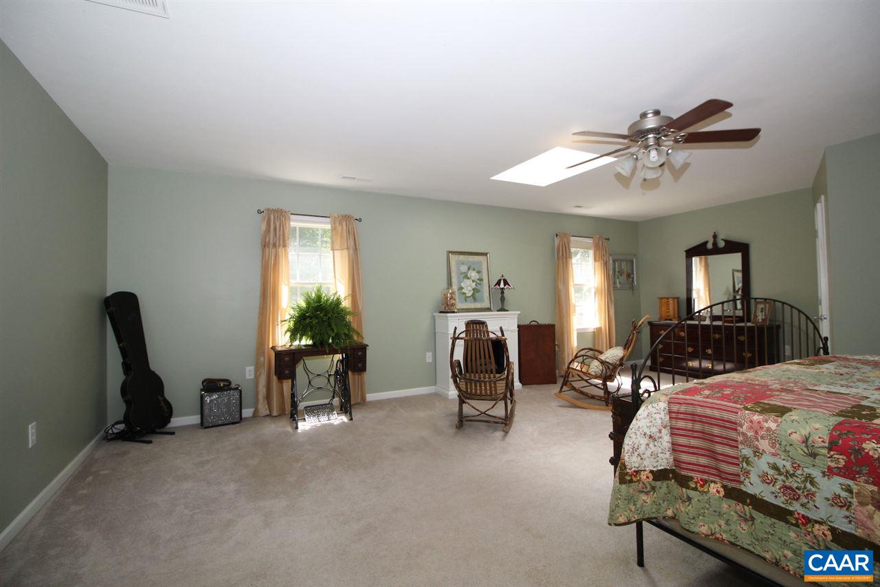 24 Rutherford Lane Stuarts Draft, VA 24477 - Photo 28 of 50 Gallery Image 28