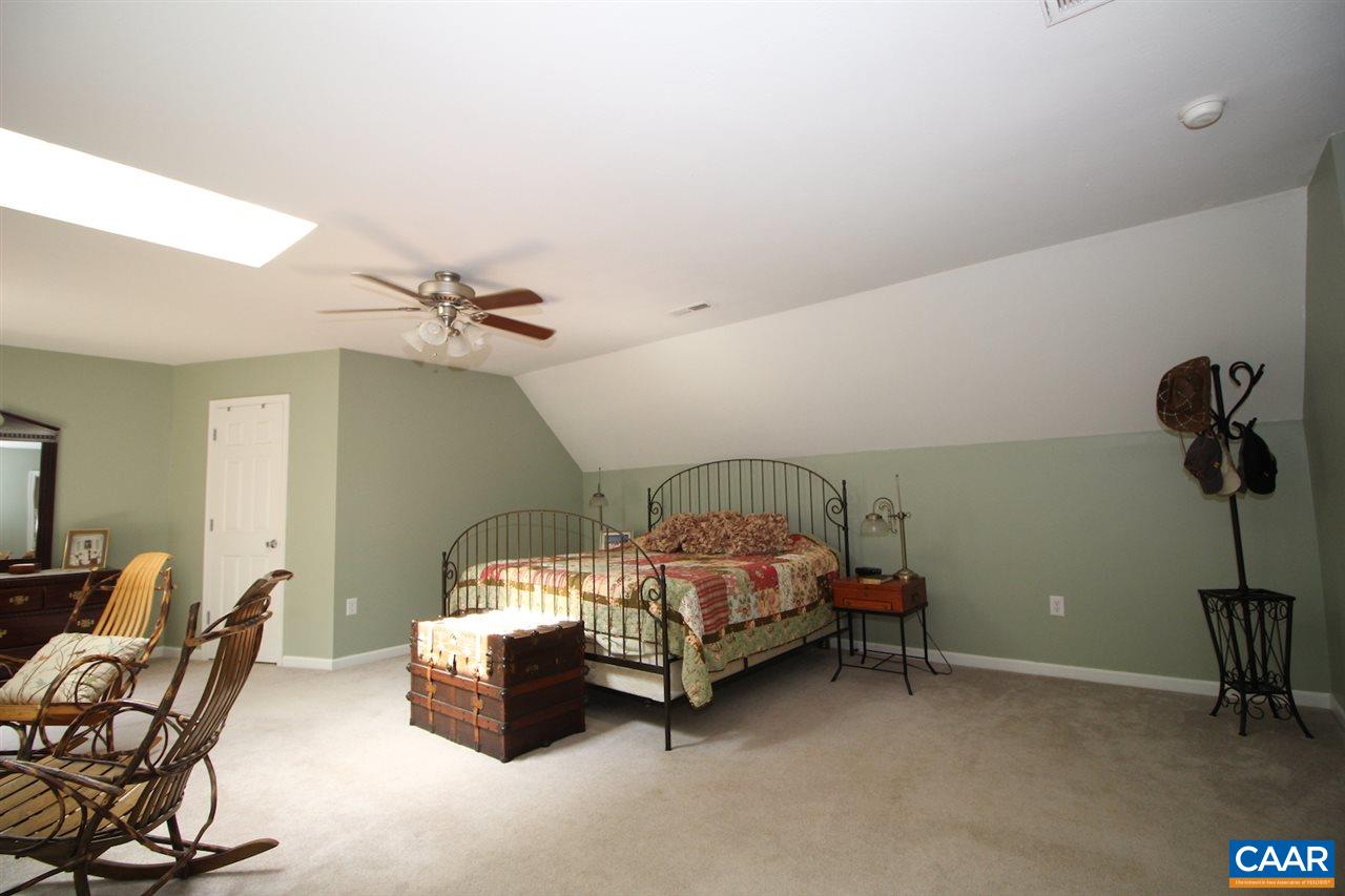 24 Rutherford Lane Stuarts Draft, VA 24477 - Photo 33 of 50 Gallery Image 33