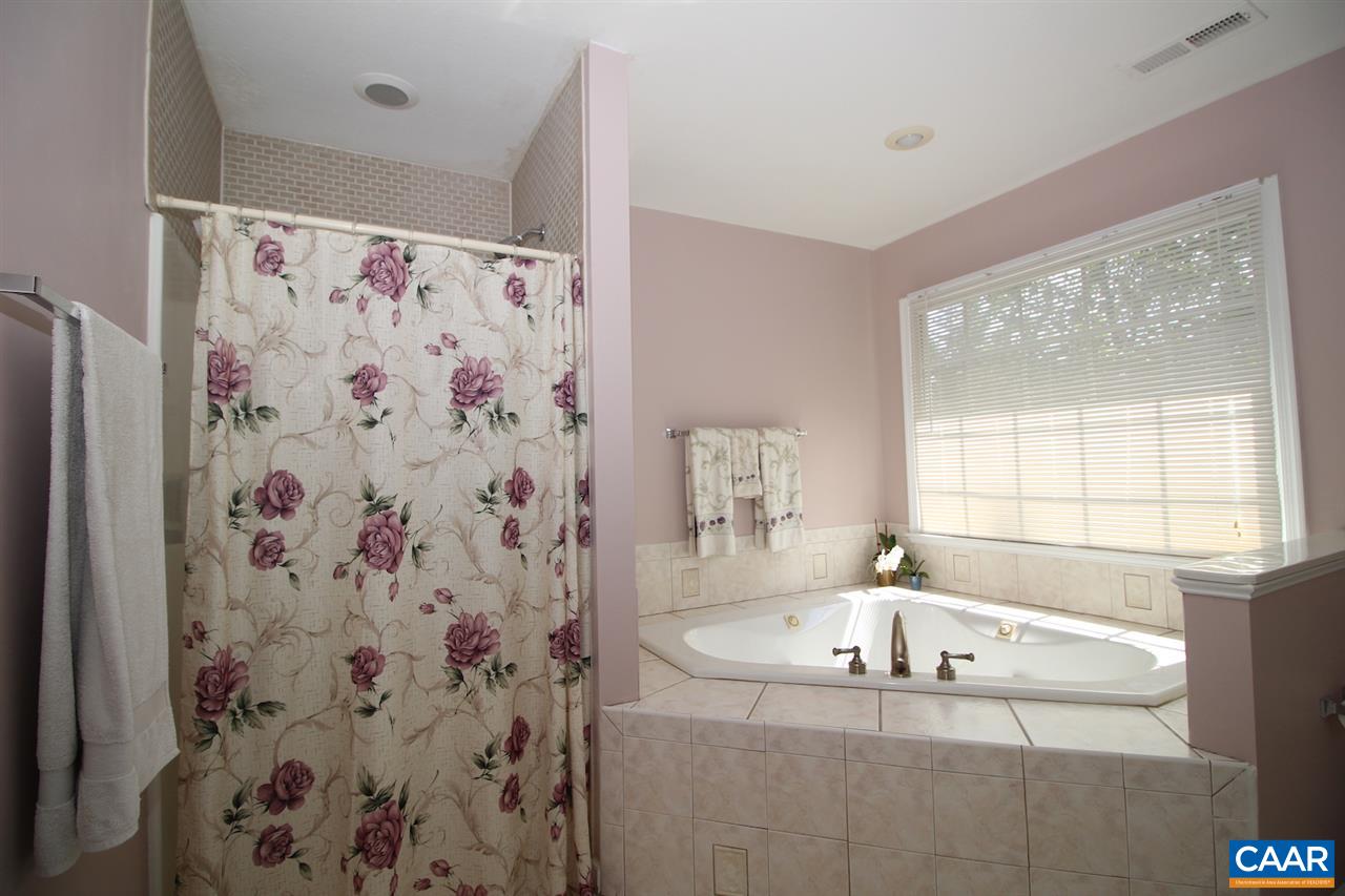 24 Rutherford Lane Stuarts Draft, VA 24477 - Photo 34 of 50 Gallery Image 34