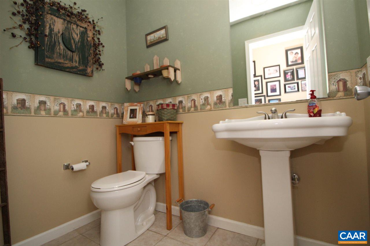 24 Rutherford Lane Stuarts Draft, VA 24477 - Photo 39 of 50 Gallery Image 39