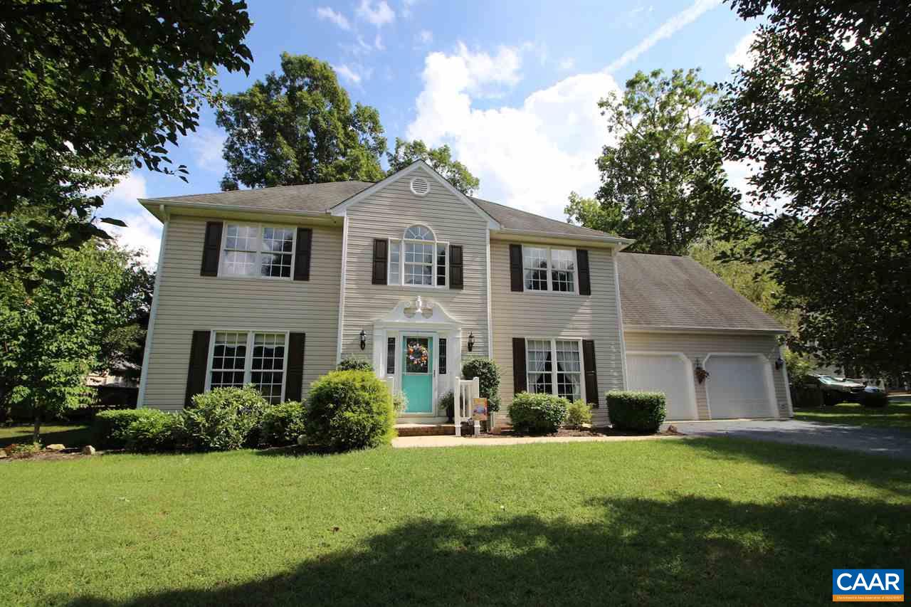 24 Rutherford Lane Stuarts Draft, VA 24477 - Photo 41 of 50 Gallery Image 41