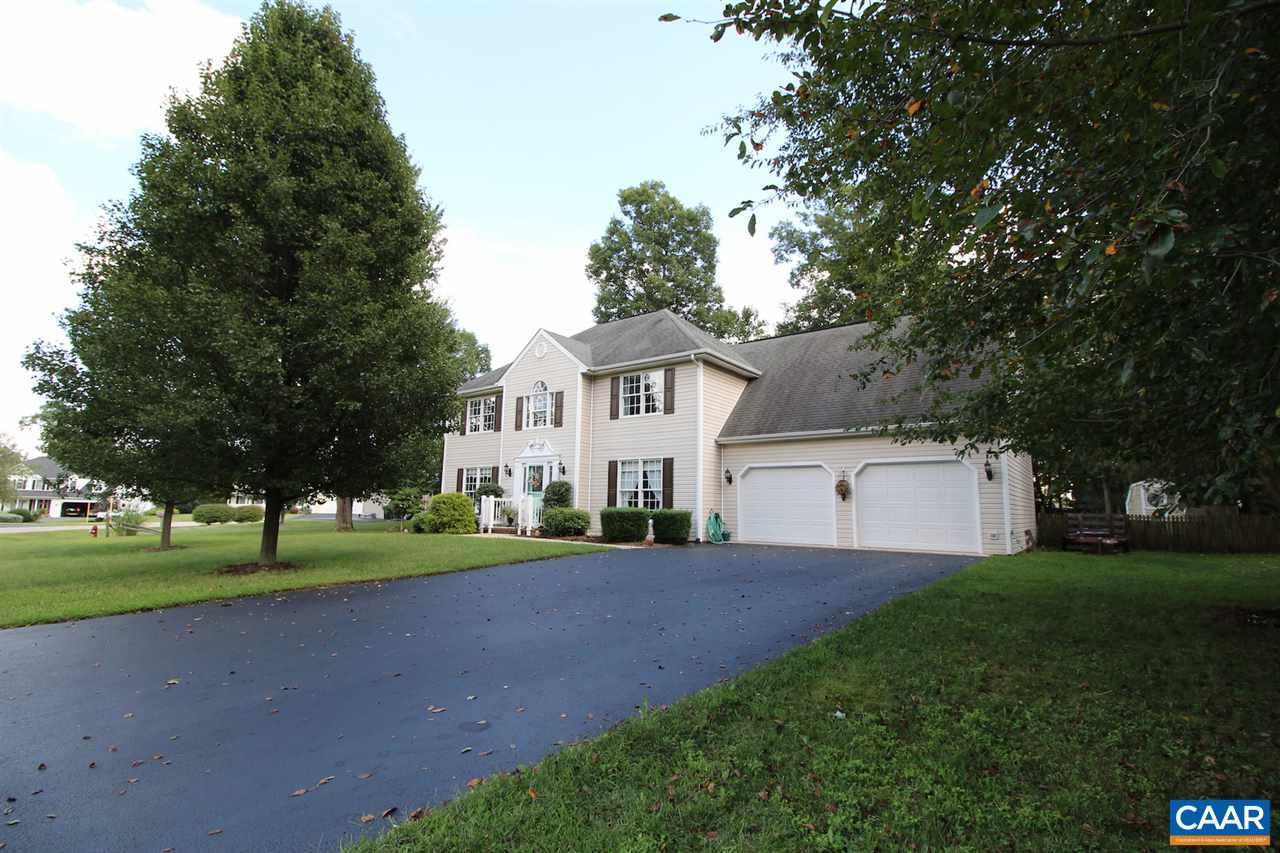 24 Rutherford Lane Stuarts Draft, VA 24477 - Photo 42 of 50 Gallery Image 42