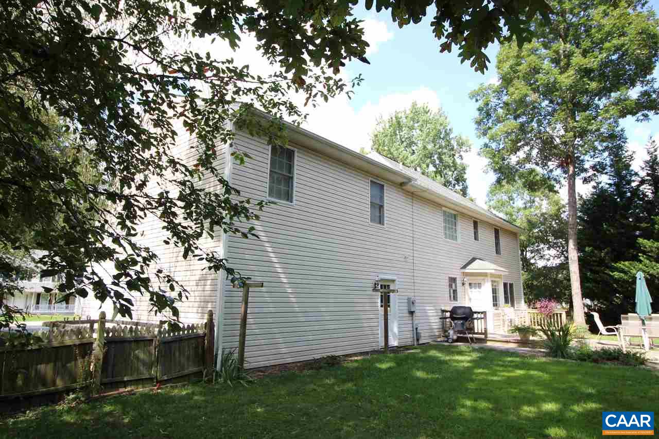 24 Rutherford Lane Stuarts Draft, VA 24477 - Photo 46 of 50 Gallery Image 46