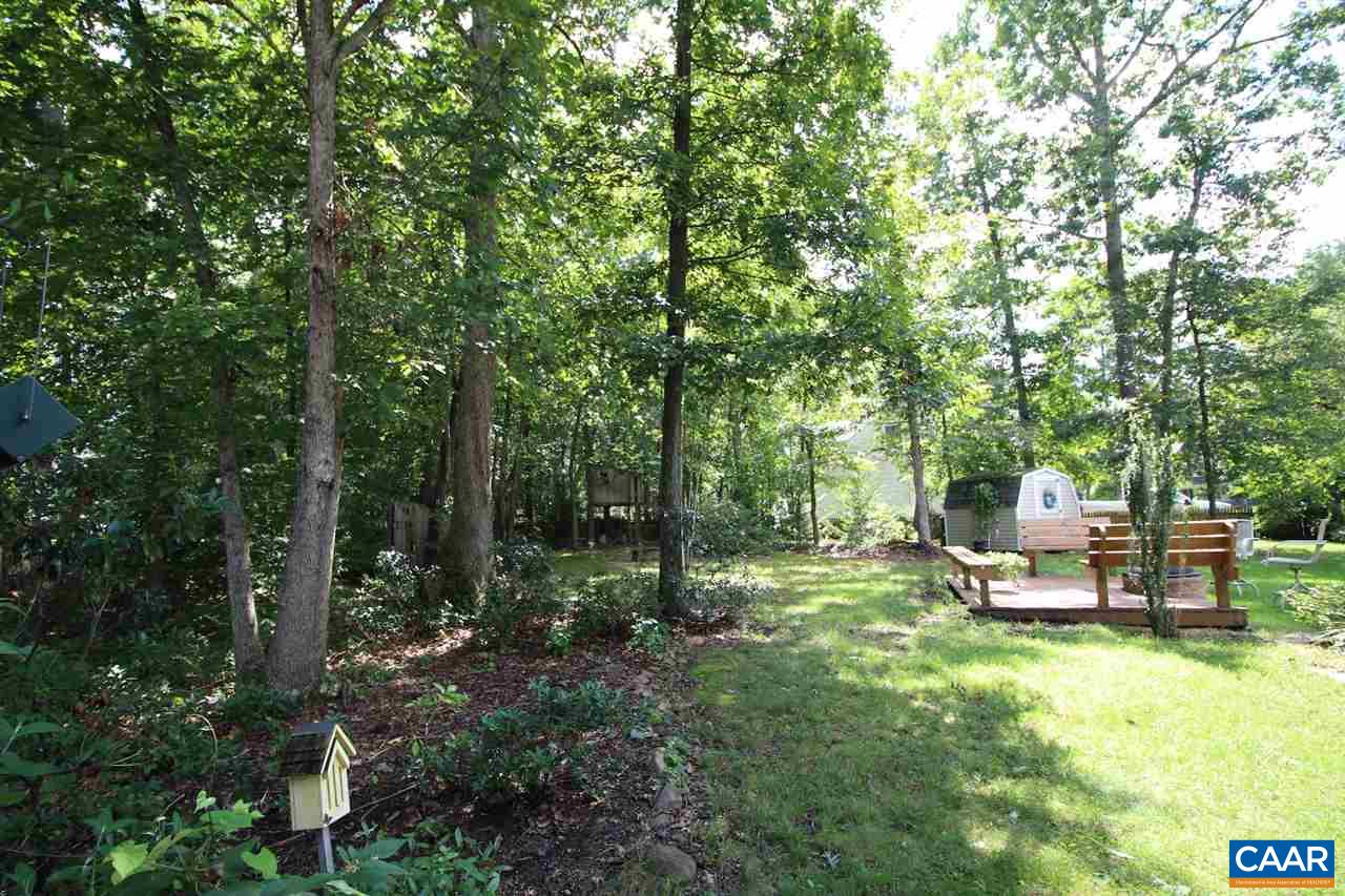 24 Rutherford Lane Stuarts Draft, VA 24477 - Photo 47 of 50 Gallery Image 47