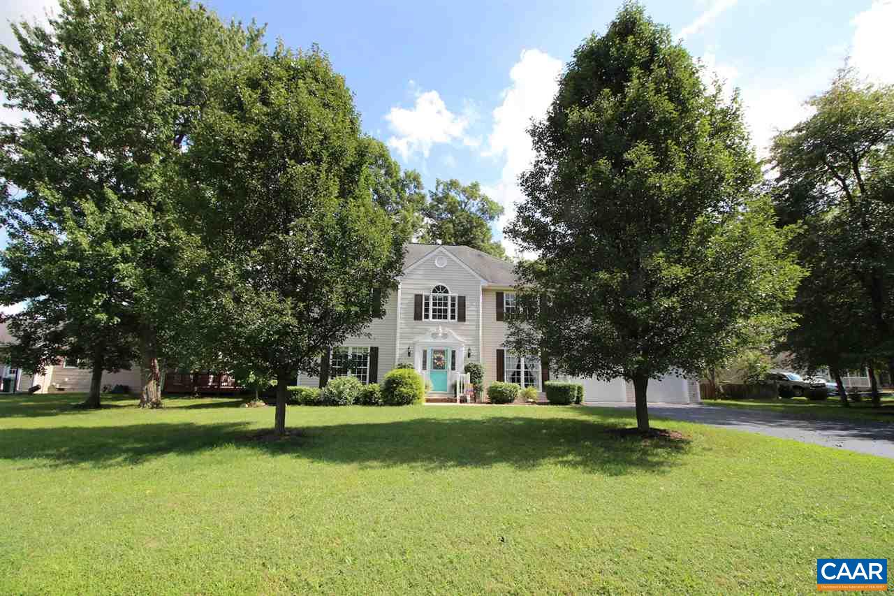 24 Rutherford Lane Stuarts Draft, VA 24477 - Photo 49 of 50 Gallery Image 49