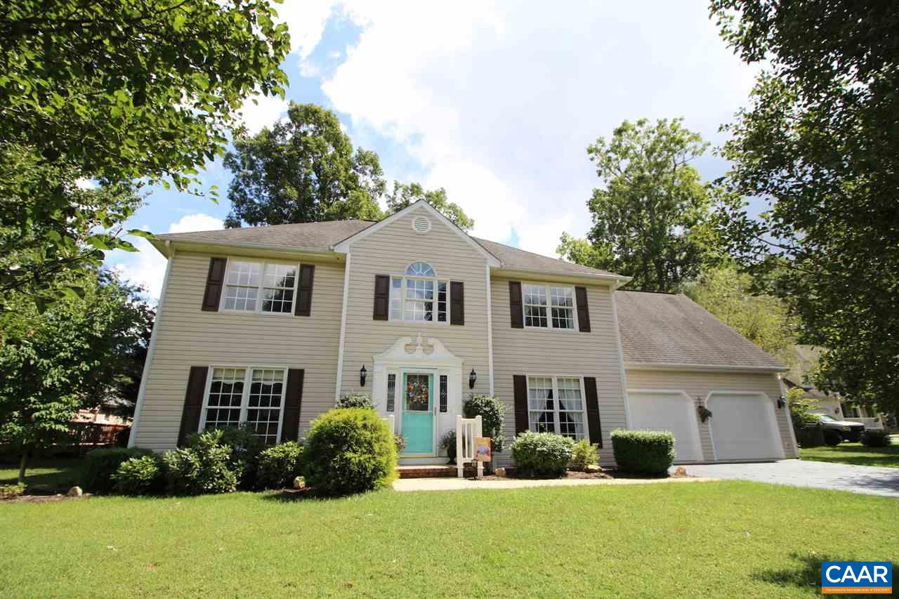 24 Rutherford Lane Stuarts Draft, VA 24477 - Photo 50 of 50 Gallery Image 50