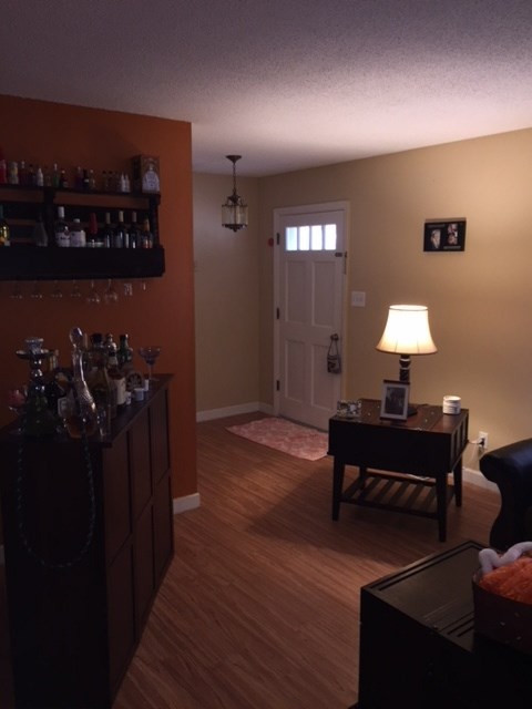 3967 Powhatan Road Clayton, NC 27520 - Photo 10 of 10 Photo 10