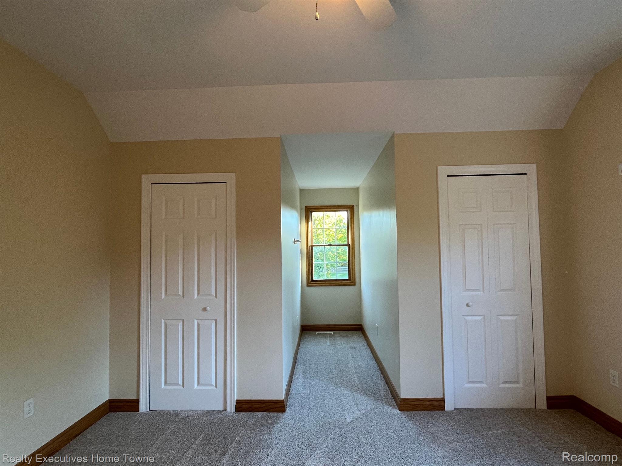 2367 Dodds Road North Branch, MI 48461 - Photo 49 of 67 Gallery Image 49