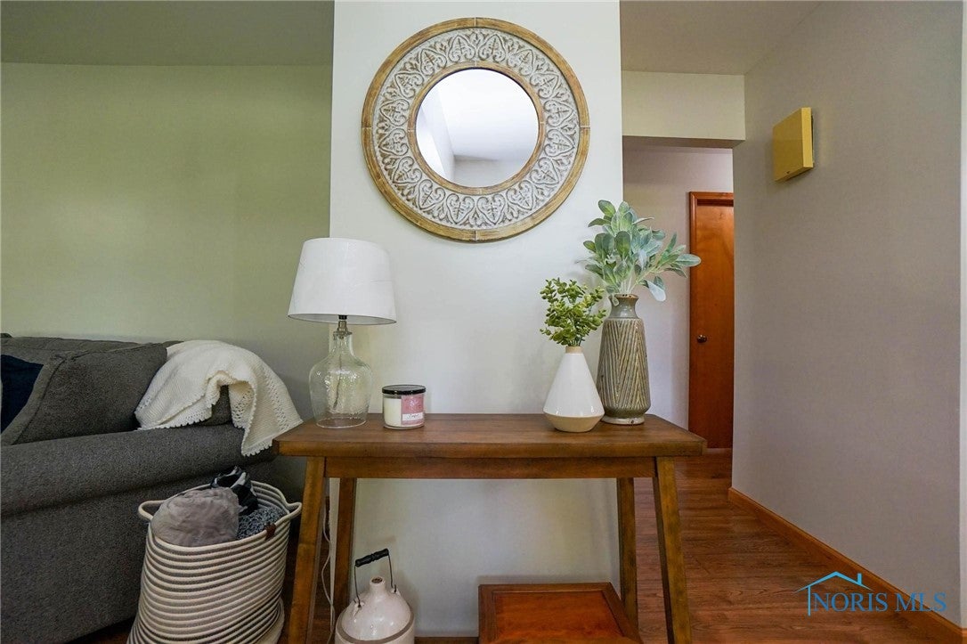 806 Edgehill Road Findlay, OH 45840 - Photo 5 of 45 Gallery Image 5